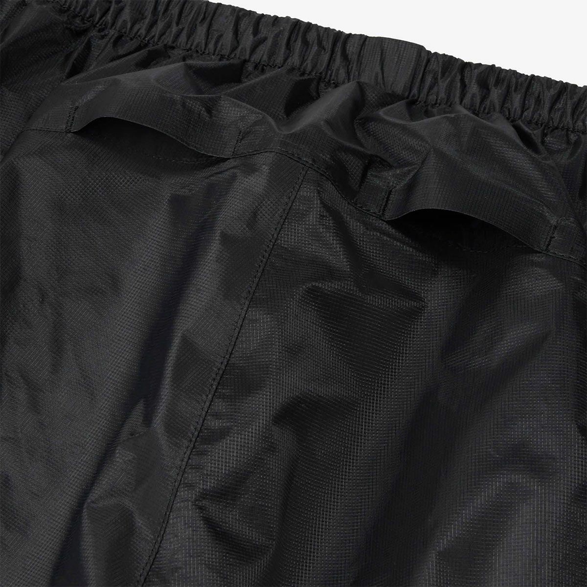 ザ・ノース・フェイスTHENORTHFACEランニングトレーニングウェアボトムスロングパンツ長ズボンストライクトレイルパンツSTRIKETRAILPANTNP62577-Kメンズレディースユニセックス25FW秋冬