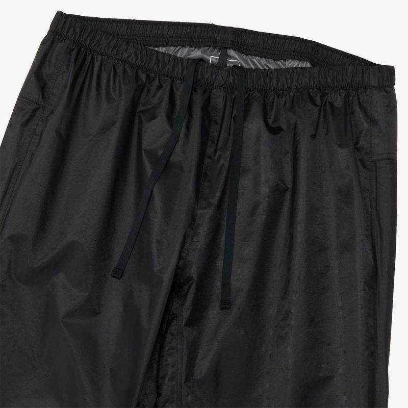 ザ・ノース・フェイスTHENORTHFACEランニングトレーニングウェアボトムスロングパンツ長ズボンストライクトレイルパンツSTRIKETRAILPANTNP62577-Kメンズレディースユニセックス25FW秋冬