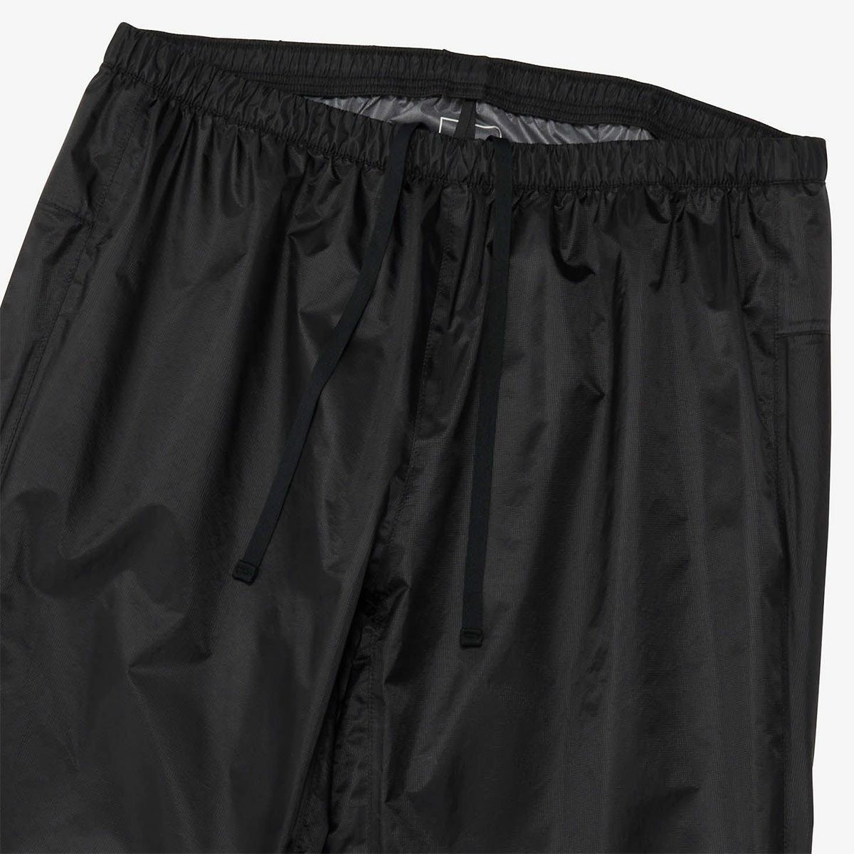 ザ・ノース・フェイスTHENORTHFACEランニングトレーニングウェアボトムスロングパンツ長ズボンストライクトレイルパンツSTRIKETRAILPANTNP62577-Kメンズレディースユニセックス25FW秋冬