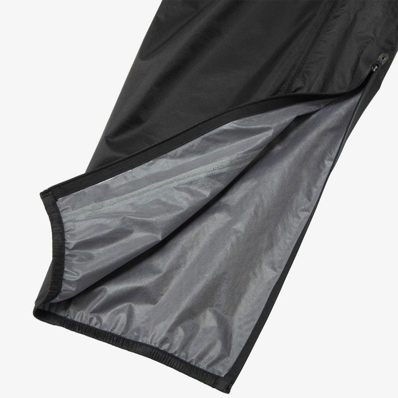 ザ・ノース・フェイスTHENORTHFACEランニングトレーニングウェアボトムスロングパンツ長ズボンストライクトレイルパンツSTRIKETRAILPANTNP62577-Kメンズレディースユニセックス25FW秋冬