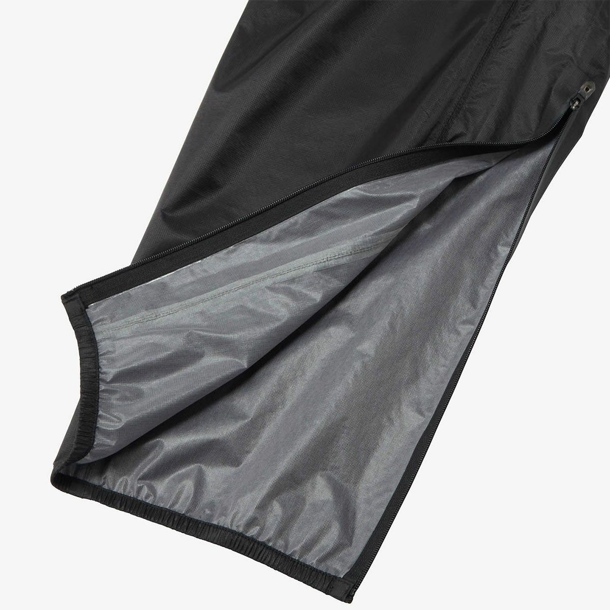 ザ・ノース・フェイスTHENORTHFACEランニングトレーニングウェアボトムスロングパンツ長ズボンストライクトレイルパンツSTRIKETRAILPANTNP62577-Kメンズレディースユニセックス25FW秋冬