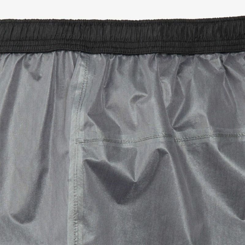 ザ・ノース・フェイスTHENORTHFACEランニングトレーニングウェアボトムスロングパンツ長ズボンストライクトレイルパンツSTRIKETRAILPANTNP62577-Kメンズレディースユニセックス25FW秋冬