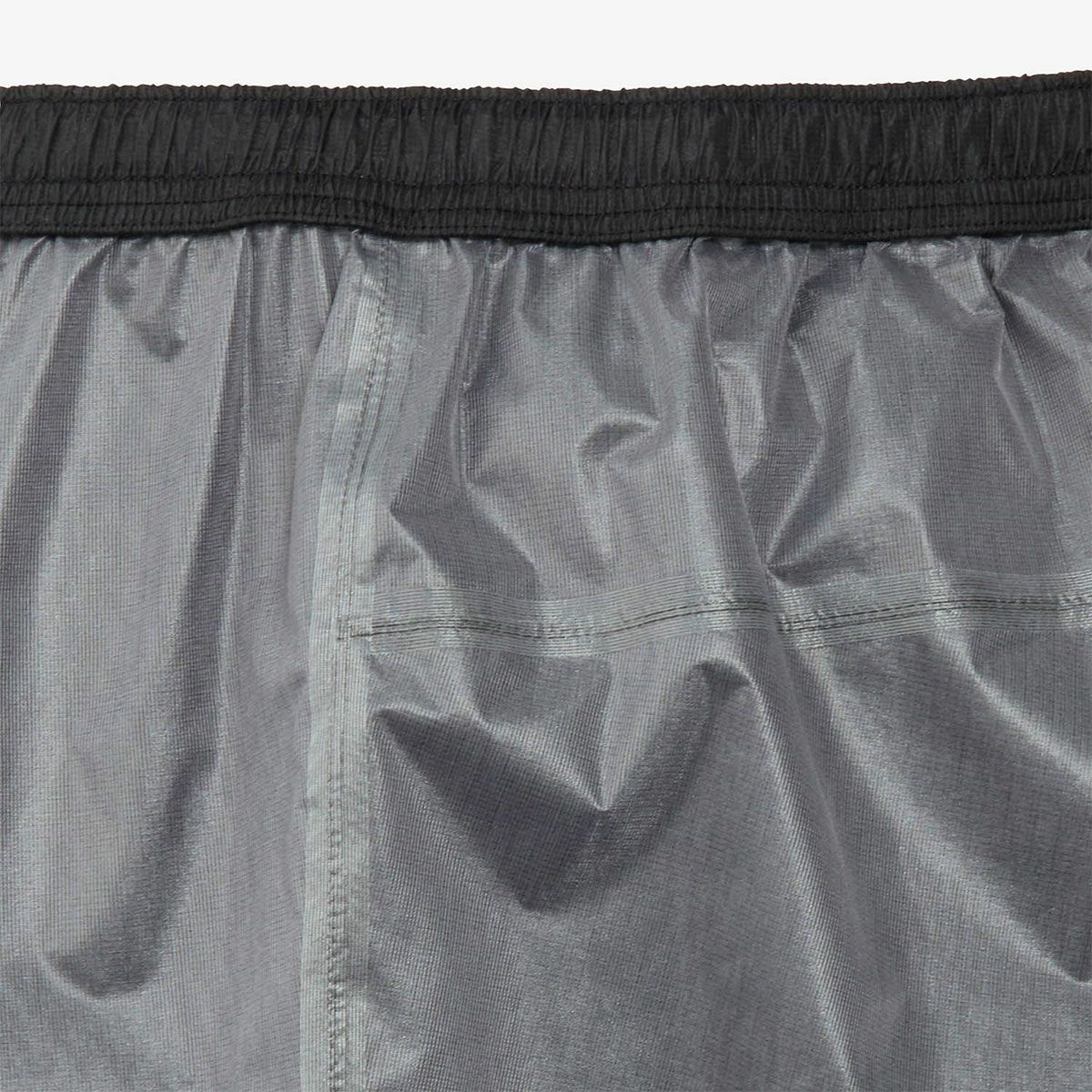 ザ・ノース・フェイスTHENORTHFACEランニングトレーニングウェアボトムスロングパンツ長ズボンストライクトレイルパンツSTRIKETRAILPANTNP62577-Kメンズレディースユニセックス25FW秋冬