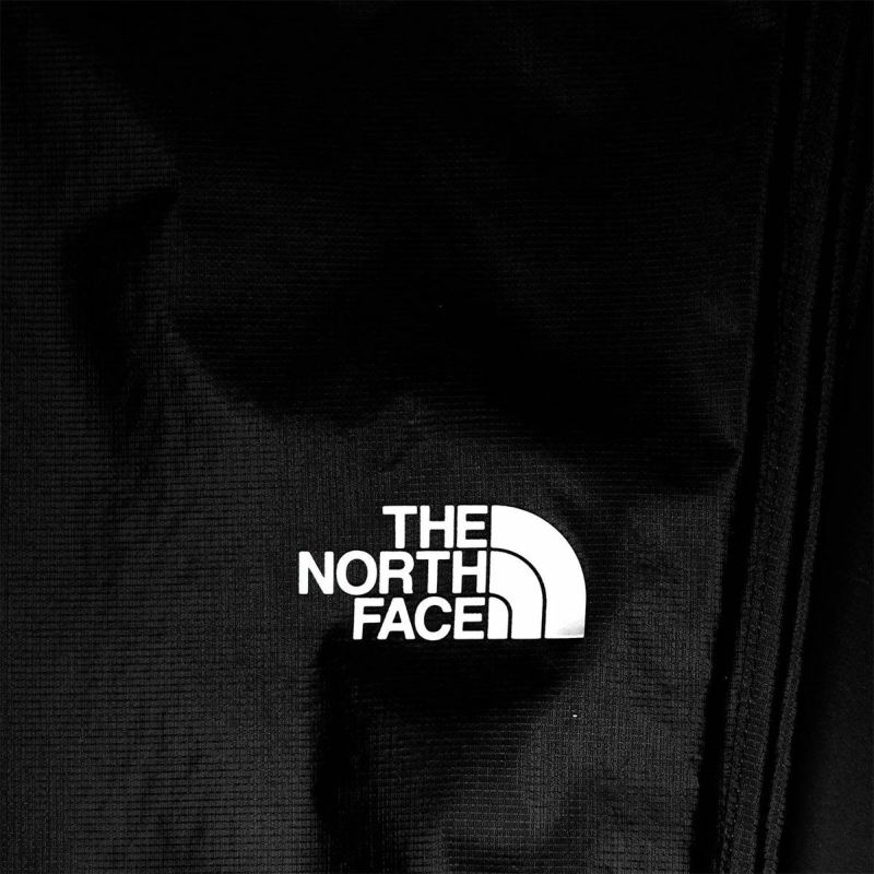 ザ・ノース・フェイスTHENORTHFACEランニングトレーニングウェアボトムスロングパンツ長ズボンストライクトレイルパンツSTRIKETRAILPANTNP62577-Kメンズレディースユニセックス25FW秋冬