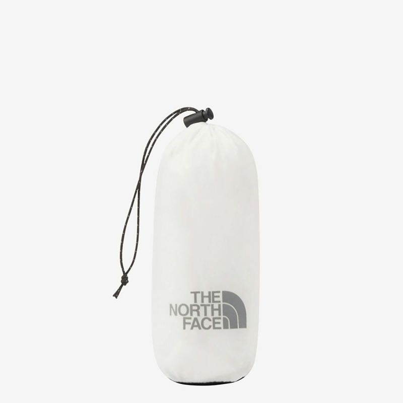 ザ・ノース・フェイスTHENORTHFACEランニングトレーニングウェアボトムスロングパンツ長ズボンストライクトレイルパンツSTRIKETRAILPANTNP62577-Kメンズレディースユニセックス25FW秋冬