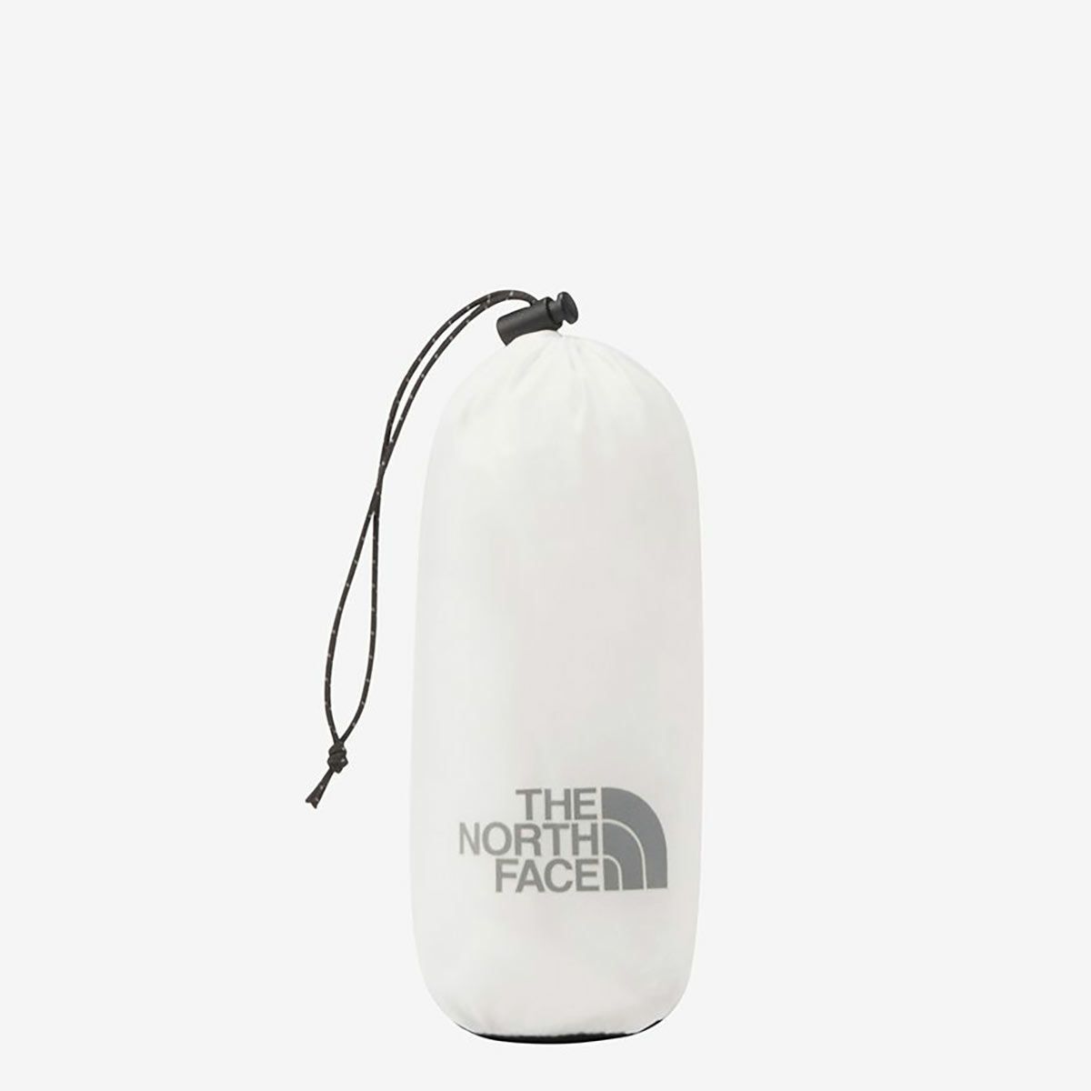 ザ・ノース・フェイスTHENORTHFACEランニングトレーニングウェアボトムスロングパンツ長ズボンストライクトレイルパンツSTRIKETRAILPANTNP62577-Kメンズレディースユニセックス25FW秋冬