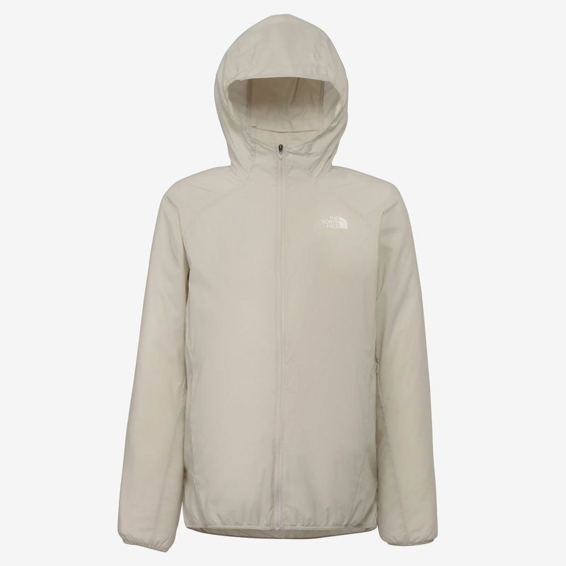 ザ・ノース・フェイスTHENORTHFACEランニングトレーニングウェアアウタージャケットスワローテイルベントフーディSWALLOWTAILVENTHOODIENP72577-FIメンズ男性25FW秋冬