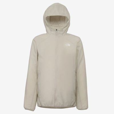 ザ・ノース・フェイスTHENORTHFACEランニングトレーニングウェアアウタージャケットスワローテイルベントフーディSWALLOWTAILVENTHOODIENP72577-FIメンズ男性25FW秋冬