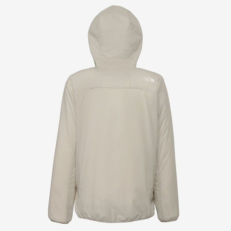 ザ・ノース・フェイスTHENORTHFACEランニングトレーニングウェアアウタージャケットスワローテイルベントフーディSWALLOWTAILVENTHOODIENP72577-FIメンズ男性25FW秋冬