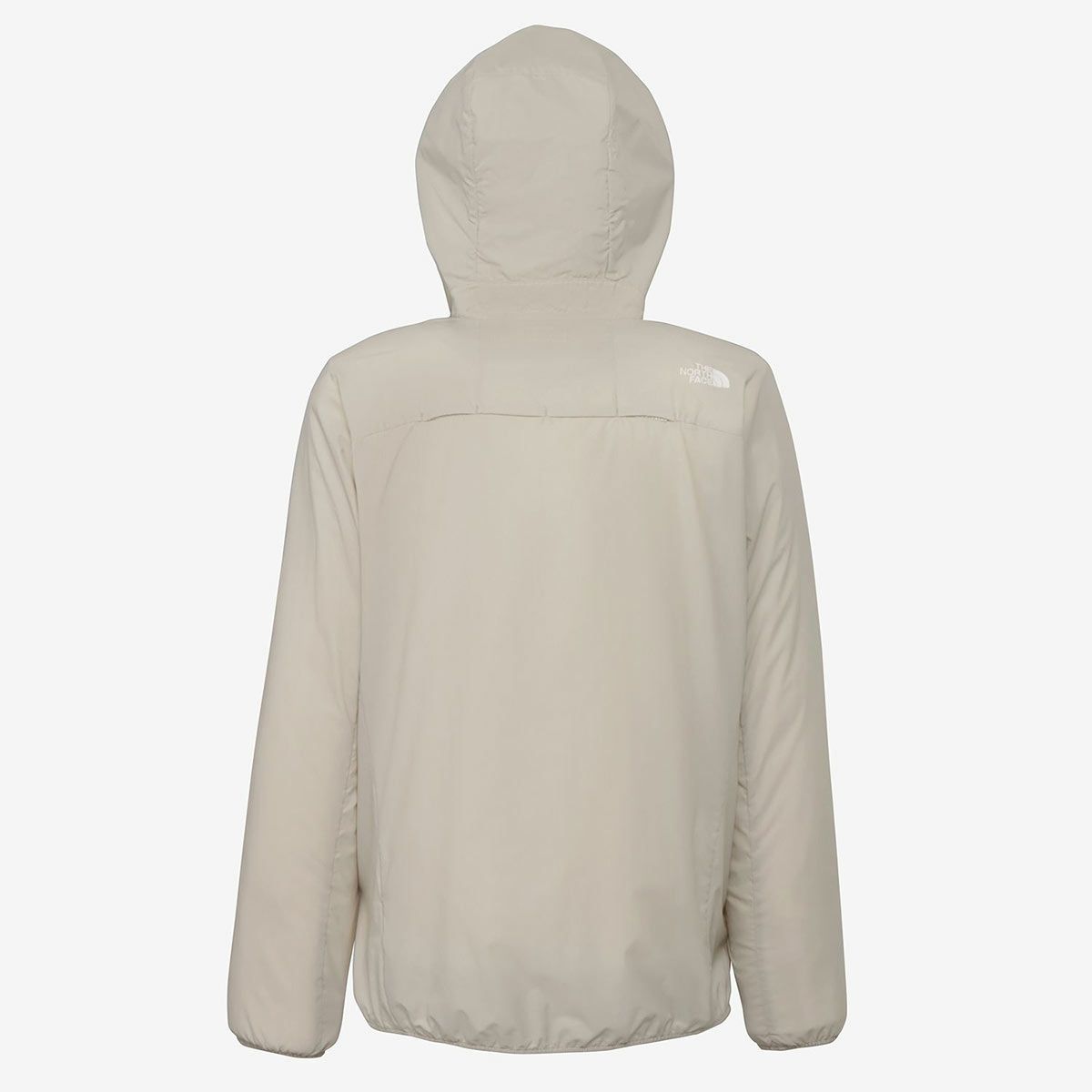 ザ・ノース・フェイスTHENORTHFACEランニングトレーニングウェアアウタージャケットスワローテイルベントフーディSWALLOWTAILVENTHOODIENP72577-FIメンズ男性25FW秋冬