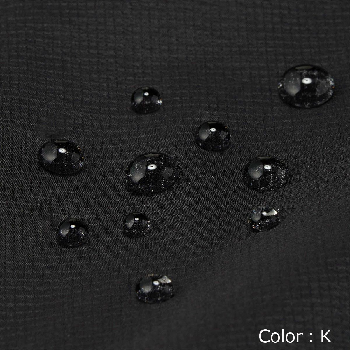 ザ・ノース・フェイスTHENORTHFACEランニングトレーニングウェアアウタージャケットスワローテイルベントフーディSWALLOWTAILVENTHOODIENP72577-FIメンズ男性25FW秋冬