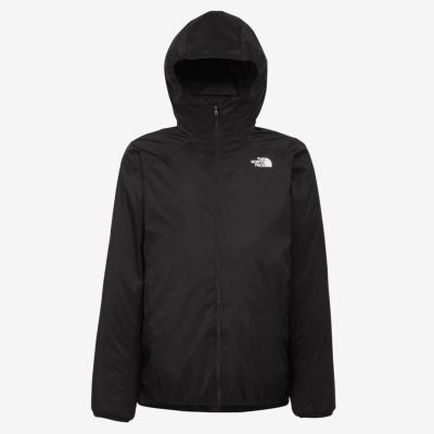 ザ・ノース・フェイスTHENORTHFACEランニングトレーニングウェアアウタージャケットスワローテイルベントフーディSWALLOWTAILVENTHOODIENP72577-Kメンズ男性25FW秋冬