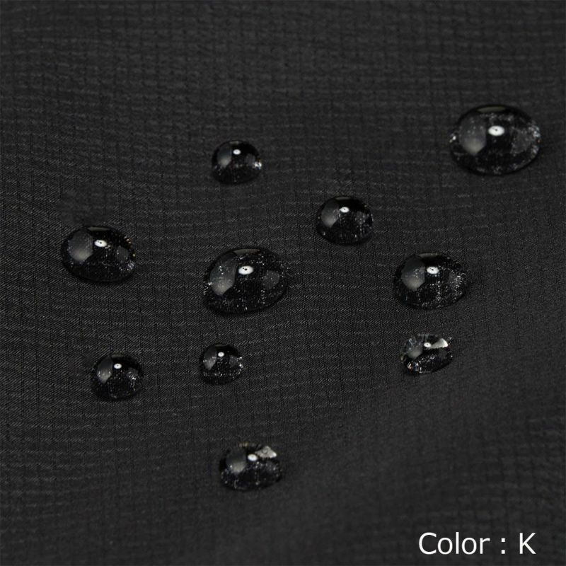 ザ・ノース・フェイスTHENORTHFACEランニングトレーニングウェアアウタージャケットスワローテイルベントフーディSWALLOWTAILVENTHOODIENP72577-Kメンズ男性25FW秋冬