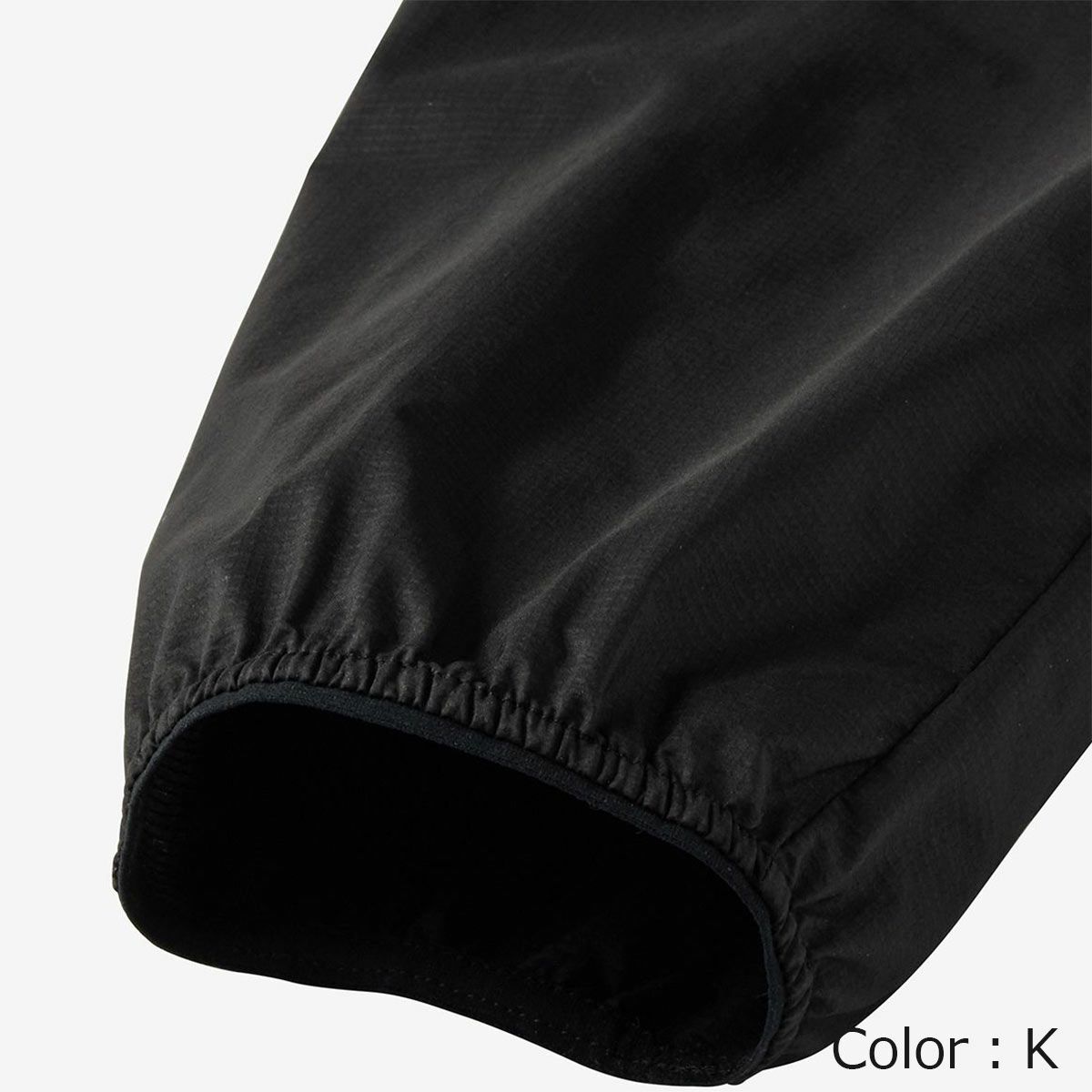 ザ・ノース・フェイスTHENORTHFACEランニングトレーニングウェアアウタージャケットスワローテイルベントフーディSWALLOWTAILVENTHOODIENP72577-Kメンズ男性25FW秋冬