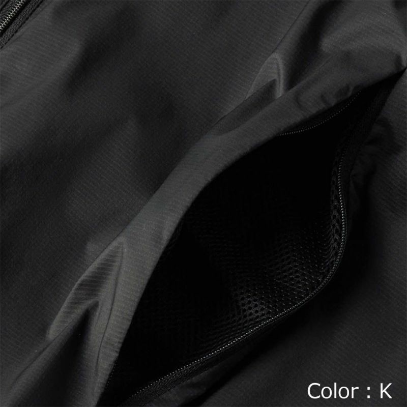 ザ・ノース・フェイスTHENORTHFACEランニングトレーニングウェアアウタージャケットスワローテイルベントフーディSWALLOWTAILVENTHOODIENP72577-Kメンズ男性25FW秋冬