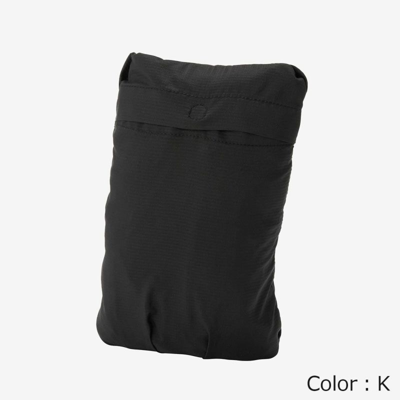 ザ・ノース・フェイスTHENORTHFACEランニングトレーニングウェアアウタージャケットスワローテイルベントフーディSWALLOWTAILVENTHOODIENP72577-Kメンズ男性25FW秋冬