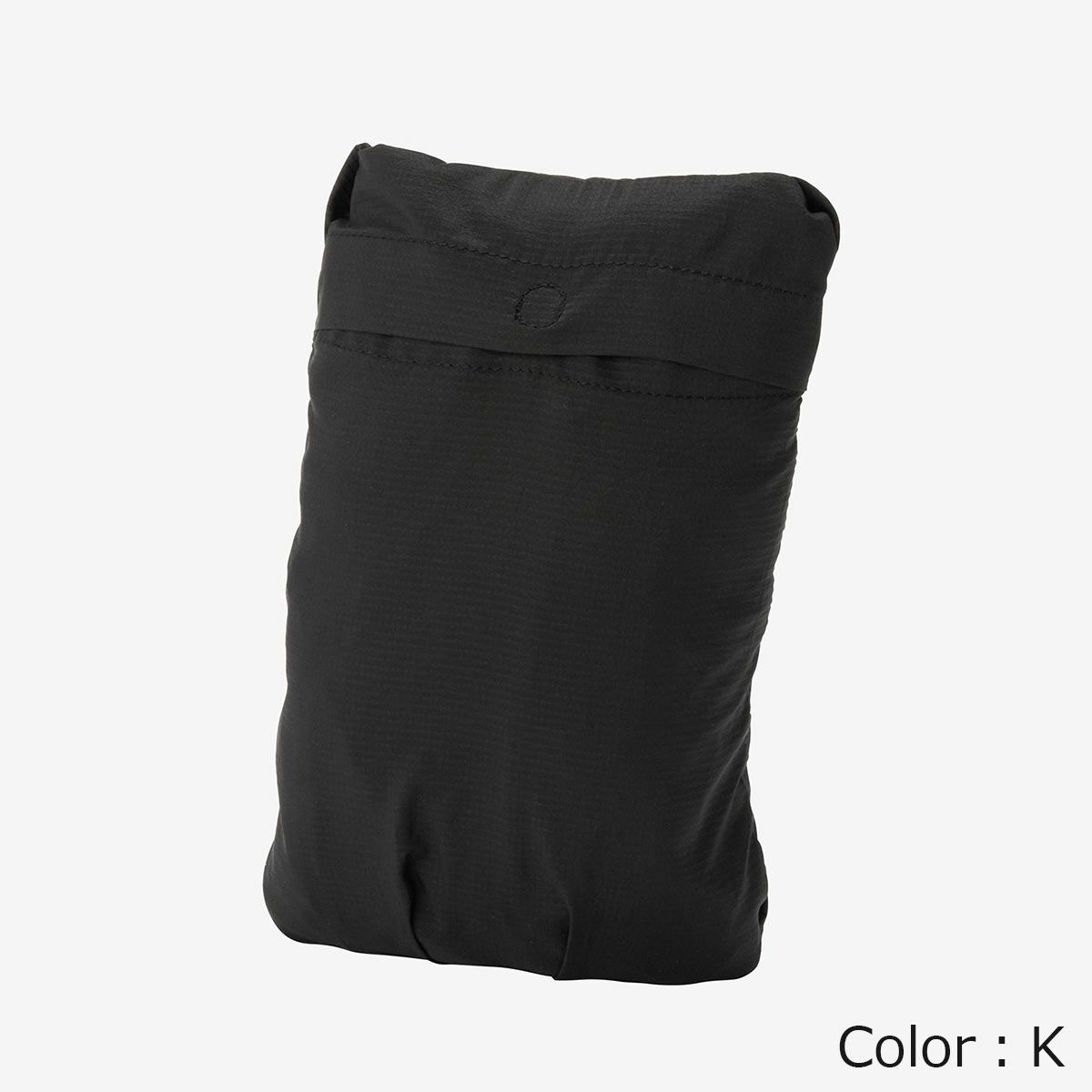 ザ・ノース・フェイスTHENORTHFACEランニングトレーニングウェアアウタージャケットスワローテイルベントフーディSWALLOWTAILVENTHOODIENP72577-Kメンズ男性25FW秋冬