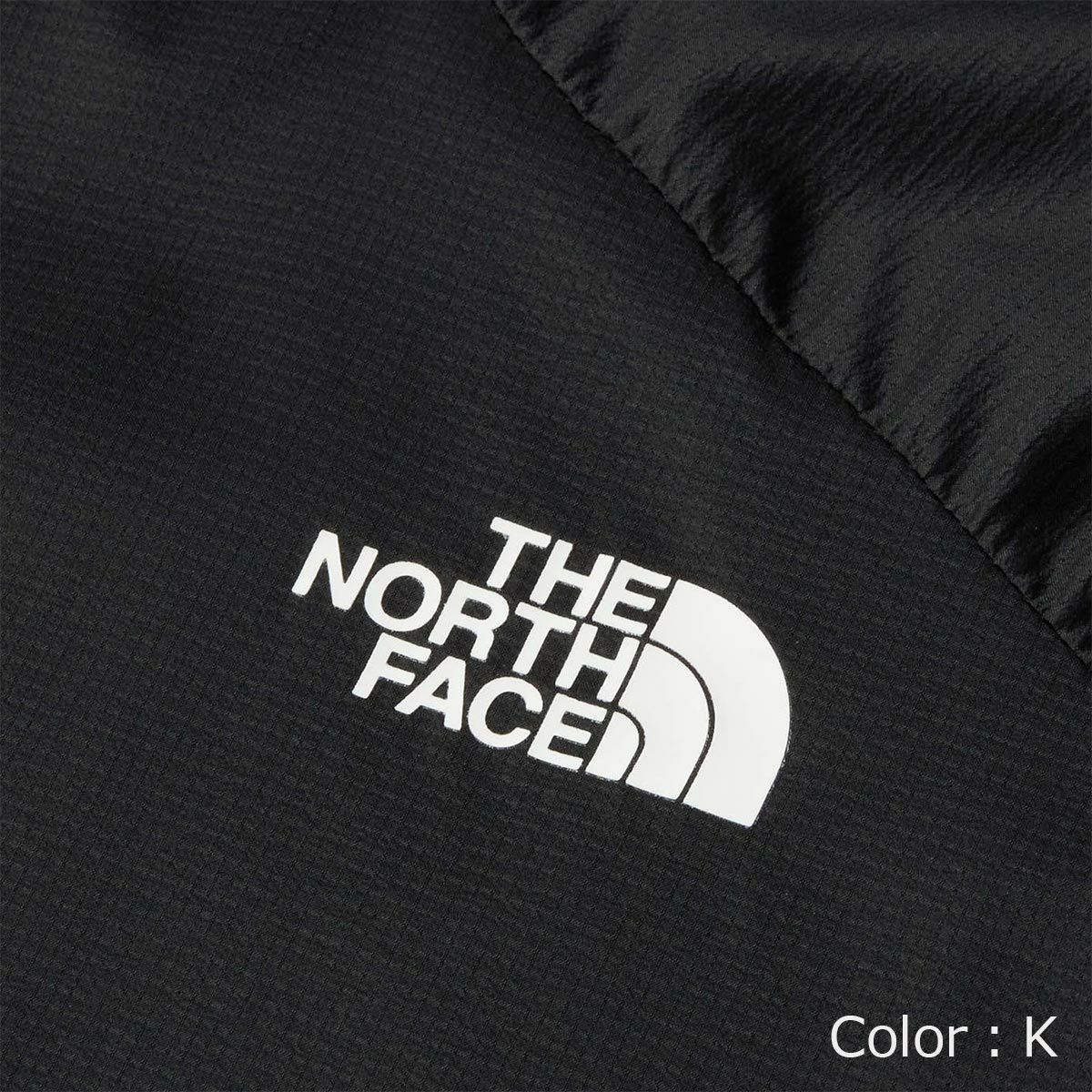 ザ・ノース・フェイスTHENORTHFACEランニングトレーニングウェアアウタージャケットスワローテイルベントフーディSWALLOWTAILVENTHOODIENP72577-Kメンズ男性25FW秋冬