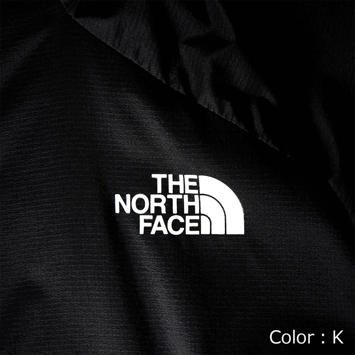 ザ・ノース・フェイスTHENORTHFACEランニングトレーニングウェアアウタージャケットスワローテイルベントフーディSWALLOWTAILVENTHOODIENP72577-Kメンズ男性25FW秋冬
