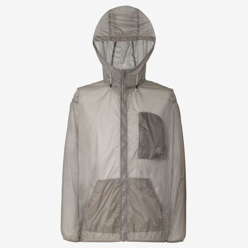 ザ・ノース・フェイスTHENORTHFACEランニングトレーニングウェアアウタージャケットフリーランウィンドパーカFREERUNWINDPARKANP72590-FIメンズレディースユニセックス25FW秋冬