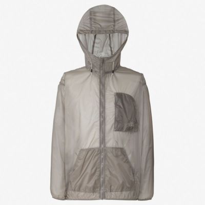 ザ・ノース・フェイスTHENORTHFACEランニングトレーニングウェアアウタージャケットフリーランウィンドパーカFREERUNWINDPARKANP72590-FIメンズレディースユニセックス25FW秋冬