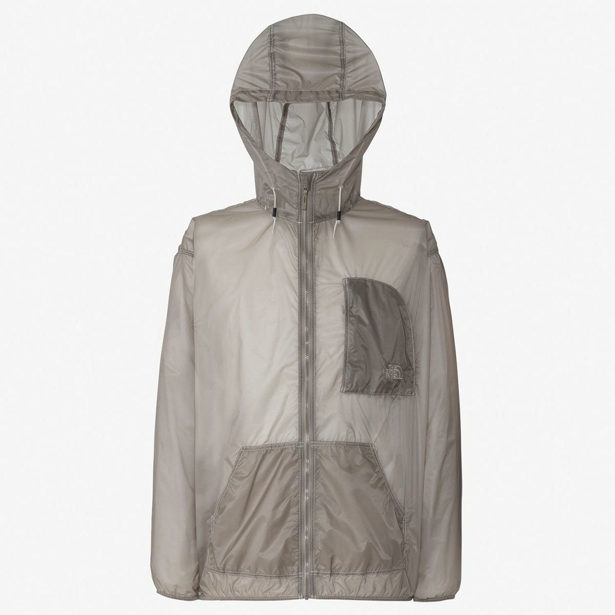 ザ・ノース・フェイスTHENORTHFACEランニングトレーニングウェアアウタージャケットフリーランウィンドパーカFREERUNWINDPARKANP72590-FIメンズレディースユニセックス25FW秋冬