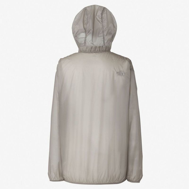 ザ・ノース・フェイスTHENORTHFACEランニングトレーニングウェアアウタージャケットフリーランウィンドパーカFREERUNWINDPARKANP72590-FIメンズレディースユニセックス25FW秋冬