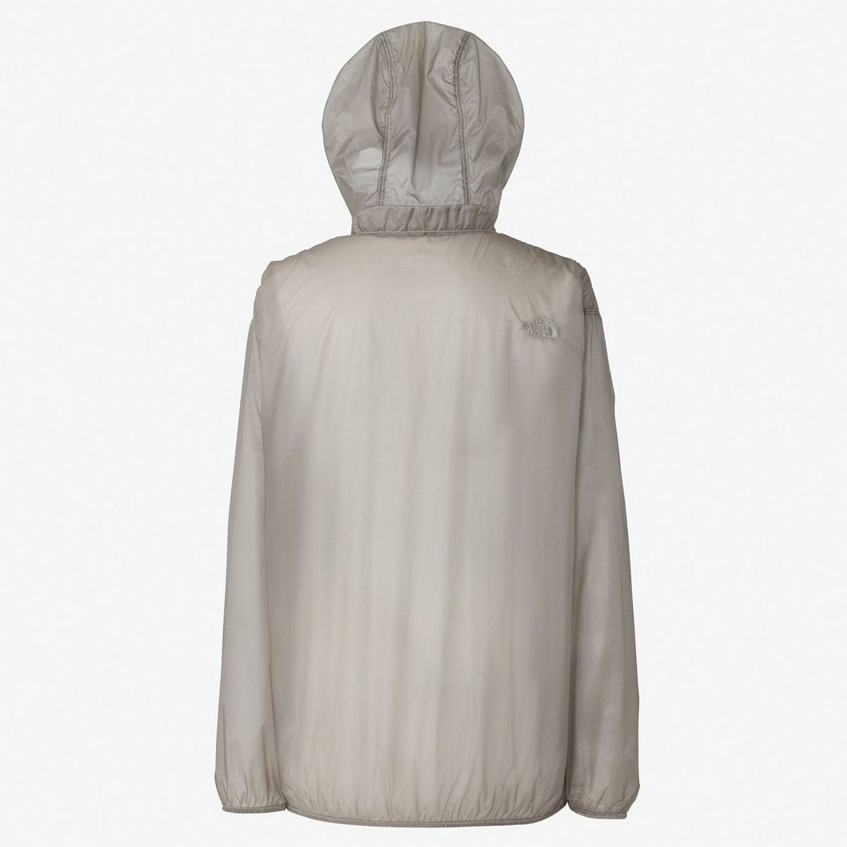 ザ・ノース・フェイスTHENORTHFACEランニングトレーニングウェアアウタージャケットフリーランウィンドパーカFREERUNWINDPARKANP72590-FIメンズレディースユニセックス25FW秋冬