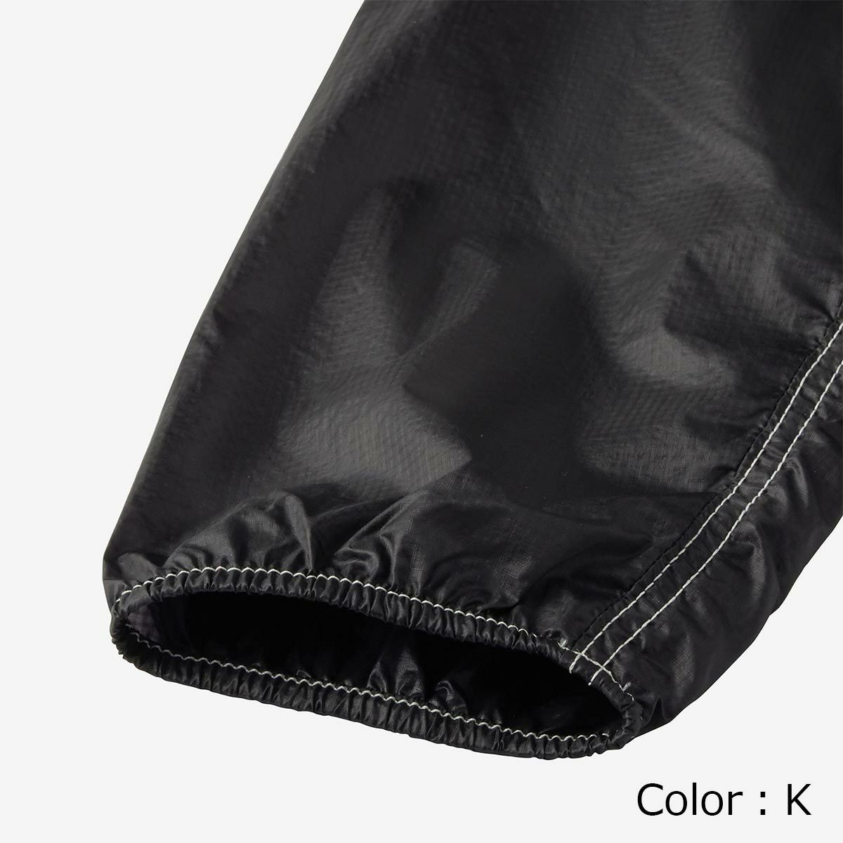 ザ・ノース・フェイスTHENORTHFACEランニングトレーニングウェアアウタージャケットフリーランウィンドパーカFREERUNWINDPARKANP72590-FIメンズレディースユニセックス25FW秋冬