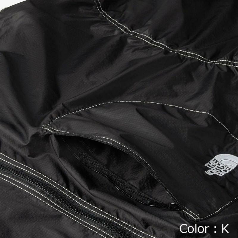 ザ・ノース・フェイスTHENORTHFACEランニングトレーニングウェアアウタージャケットフリーランウィンドパーカFREERUNWINDPARKANP72590-FIメンズレディースユニセックス25FW秋冬