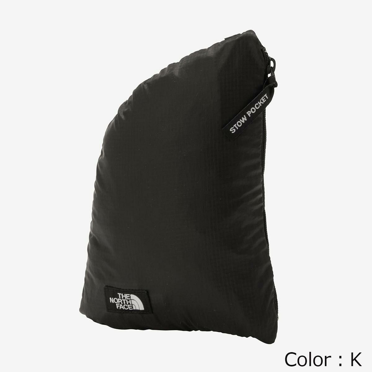 ザ・ノース・フェイスTHENORTHFACEランニングトレーニングウェアアウタージャケットフリーランウィンドパーカFREERUNWINDPARKANP72590-FIメンズレディースユニセックス25FW秋冬