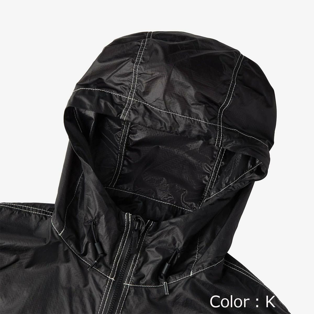 ザ・ノース・フェイスTHENORTHFACEランニングトレーニングウェアアウタージャケットフリーランウィンドパーカFREERUNWINDPARKANP72590-FIメンズレディースユニセックス25FW秋冬