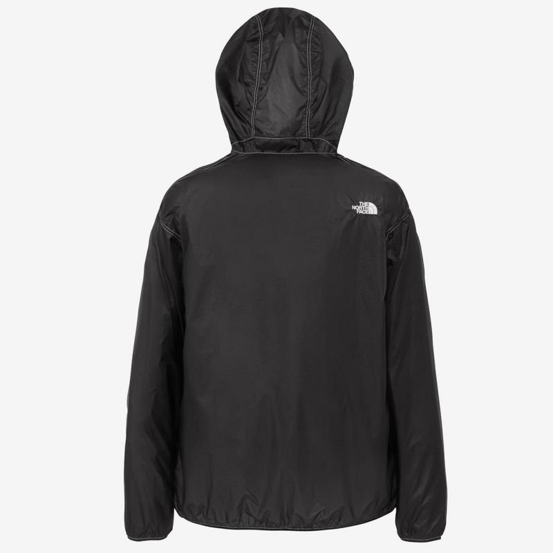 ザ・ノース・フェイスTHENORTHFACEランニングトレーニングウェアアウタージャケットフリーランウィンドパーカFREERUNWINDPARKANP72590-Kメンズレディースユニセックス25FW秋冬