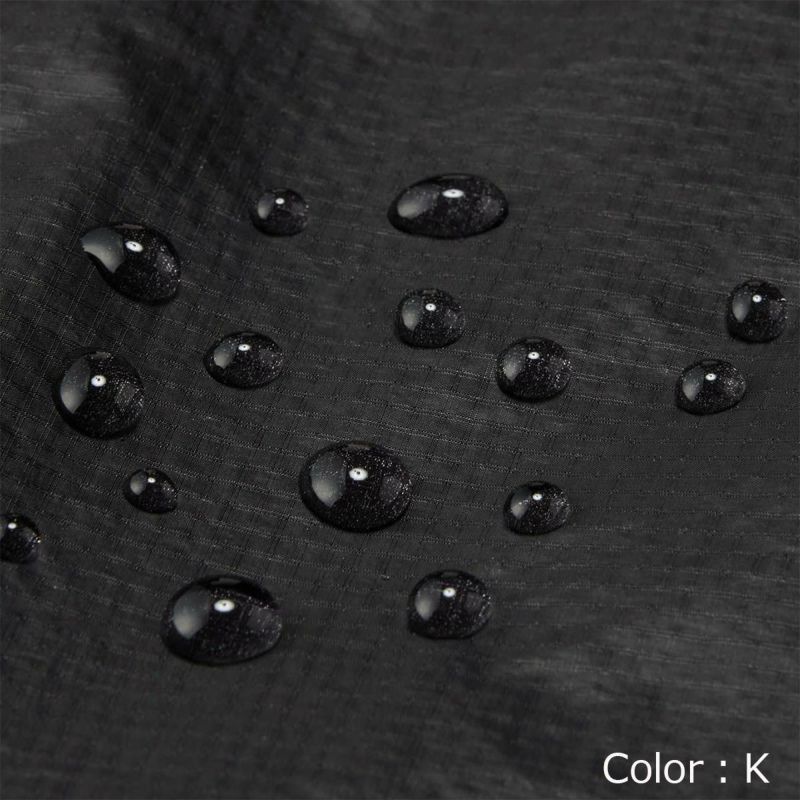 ザ・ノース・フェイスTHENORTHFACEランニングトレーニングウェアアウタージャケットフリーランウィンドパーカFREERUNWINDPARKANP72590-Kメンズレディースユニセックス25FW秋冬