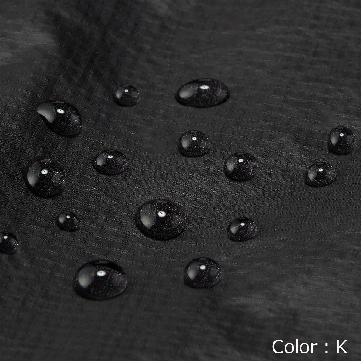 ザ・ノース・フェイスTHENORTHFACEランニングトレーニングウェアアウタージャケットフリーランウィンドパーカFREERUNWINDPARKANP72590-Kメンズレディースユニセックス25FW秋冬