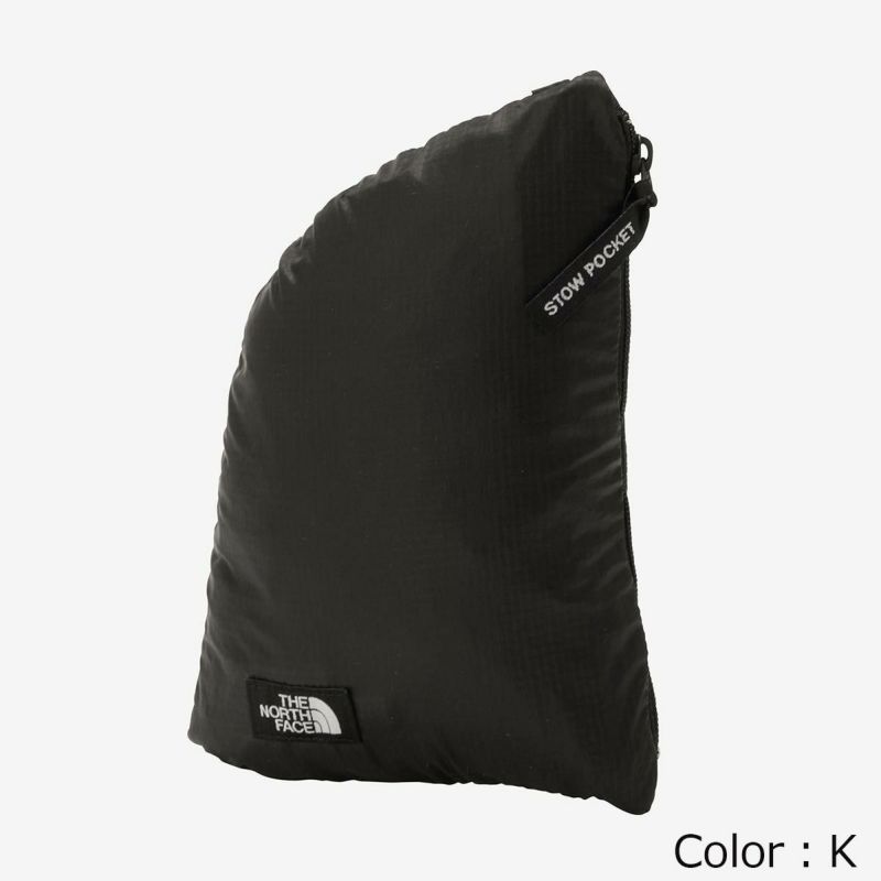 ザ・ノース・フェイスTHENORTHFACEランニングトレーニングウェアアウタージャケットフリーランウィンドパーカFREERUNWINDPARKANP72590-Kメンズレディースユニセックス25FW秋冬