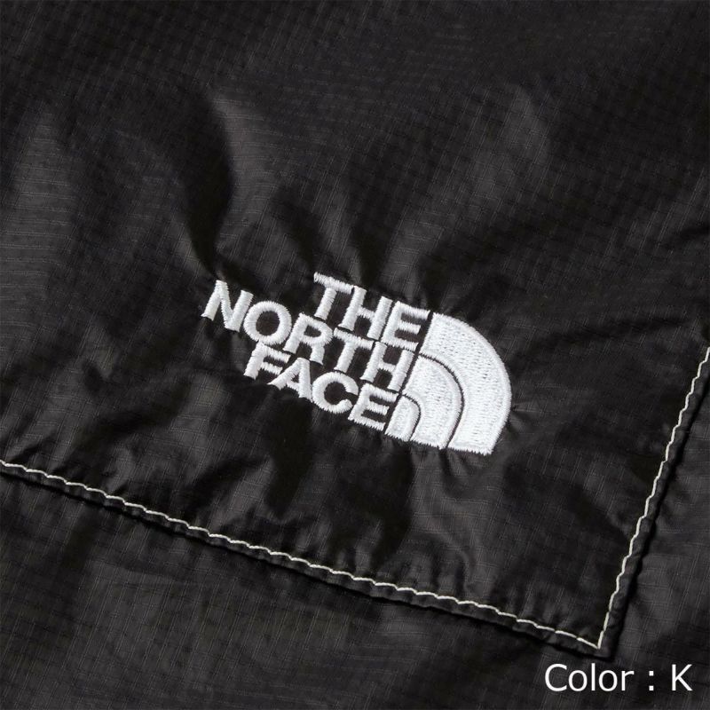 ザ・ノース・フェイスTHENORTHFACEランニングトレーニングウェアアウタージャケットフリーランウィンドパーカFREERUNWINDPARKANP72590-Kメンズレディースユニセックス25FW秋冬