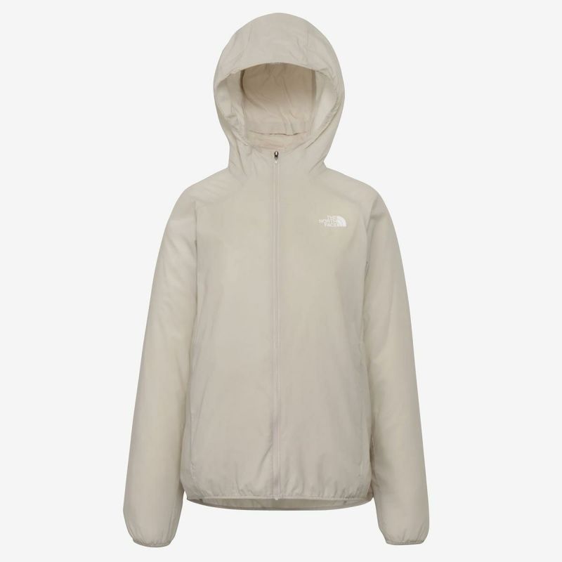 ザ・ノース・フェイスTHENORTHFACEランニングトレーニングウェアアウタージャケットスワローテイルベントフーディSWALLOWTAILVENTHOODIENPW72577-FIレディース女性25FW秋冬