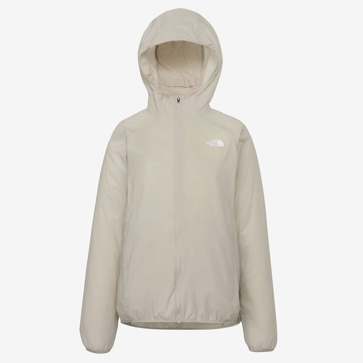 ザ・ノース・フェイスTHENORTHFACEランニングトレーニングウェアアウタージャケットスワローテイルベントフーディSWALLOWTAILVENTHOODIENPW72577-FIレディース女性25FW秋冬