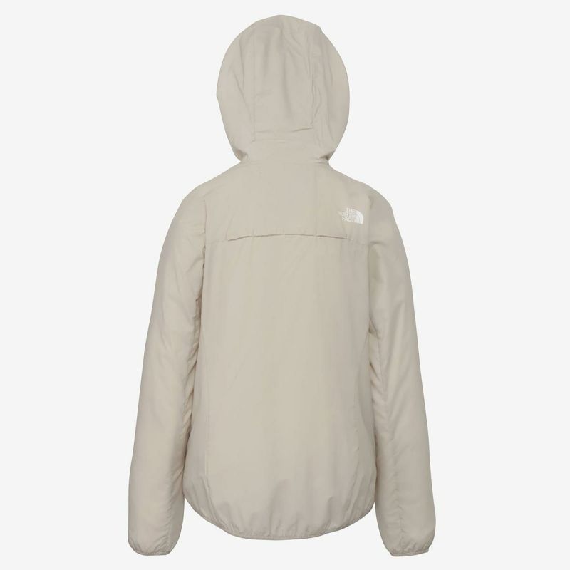 ザ・ノース・フェイスTHENORTHFACEランニングトレーニングウェアアウタージャケットスワローテイルベントフーディSWALLOWTAILVENTHOODIENPW72577-FIレディース女性25FW秋冬