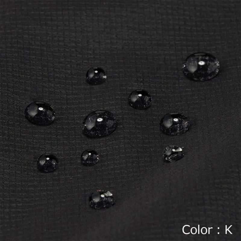 ザ・ノース・フェイスTHENORTHFACEランニングトレーニングウェアアウタージャケットスワローテイルベントフーディSWALLOWTAILVENTHOODIENPW72577-FIレディース女性25FW秋冬