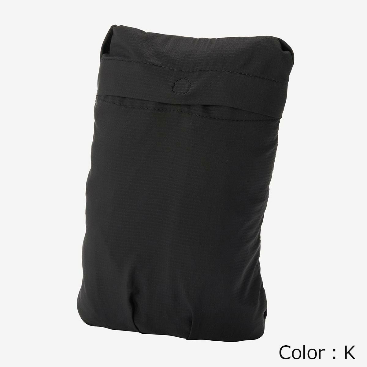 ザ・ノース・フェイスTHENORTHFACEランニングトレーニングウェアアウタージャケットスワローテイルベントフーディSWALLOWTAILVENTHOODIENPW72577-FIレディース女性25FW秋冬