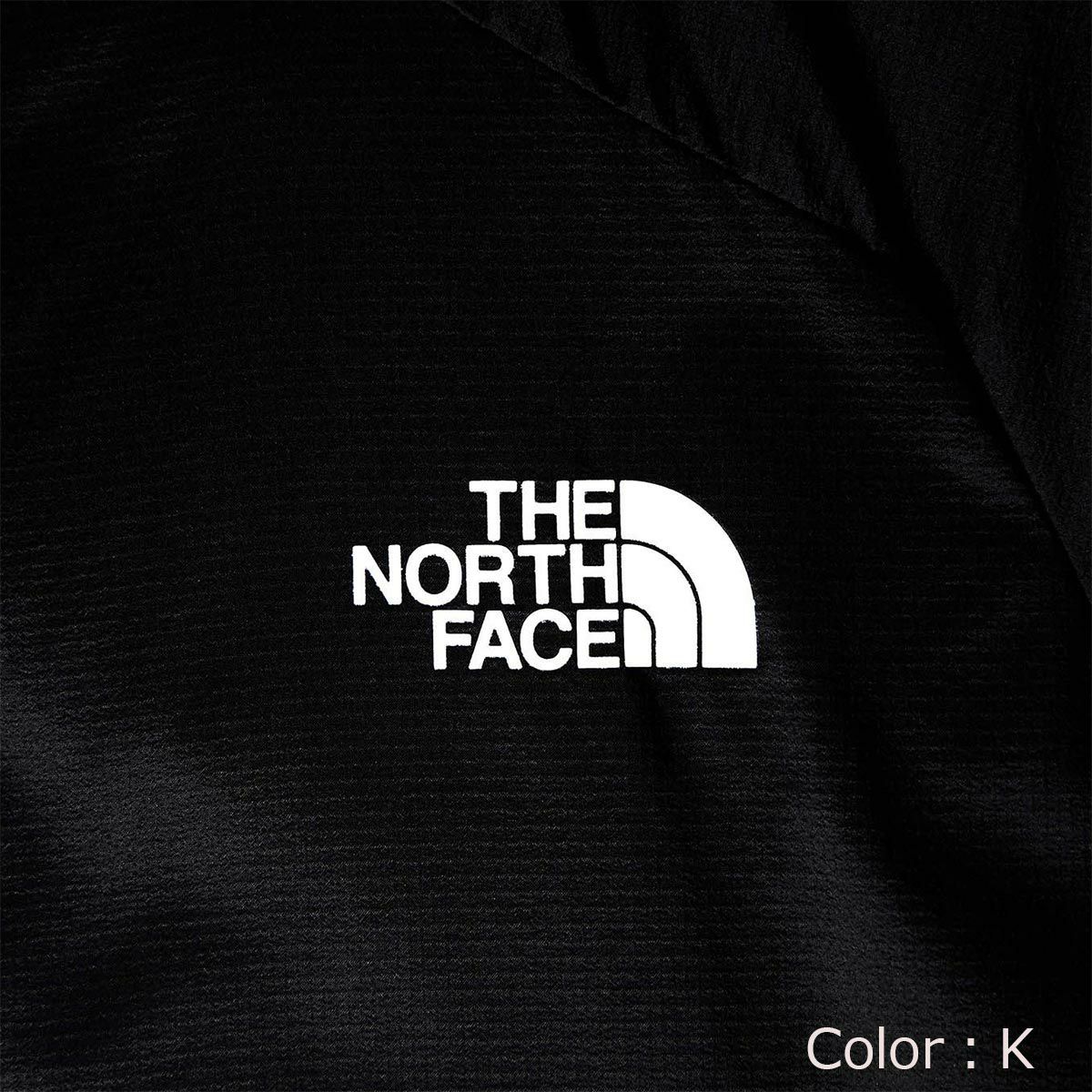 ザ・ノース・フェイスTHENORTHFACEランニングトレーニングウェアアウタージャケットスワローテイルベントフーディSWALLOWTAILVENTHOODIENPW72577-FIレディース女性25FW秋冬