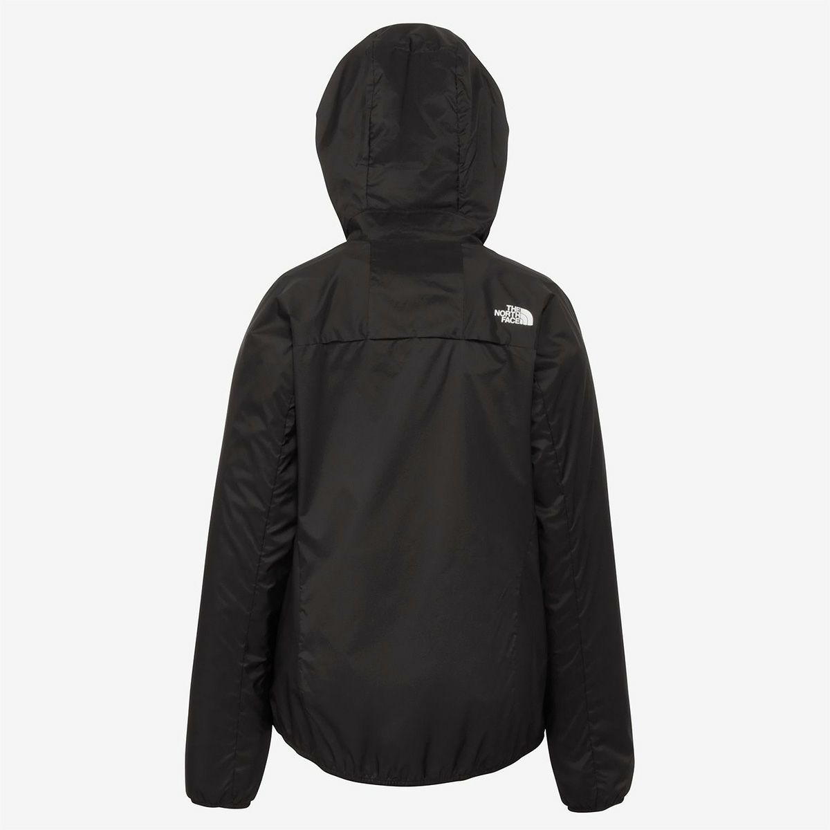 ザ・ノース・フェイスTHENORTHFACEランニングトレーニングウェアアウタージャケットスワローテイルベントフーディSWALLOWTAILVENTHOODIENPW72577-Kレディース女性25FW秋冬