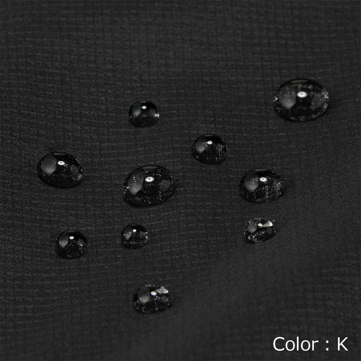 ザ・ノース・フェイスTHENORTHFACEランニングトレーニングウェアアウタージャケットスワローテイルベントフーディSWALLOWTAILVENTHOODIENPW72577-Kレディース女性25FW秋冬