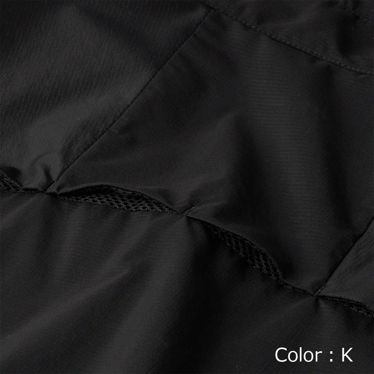 ザ・ノース・フェイスTHENORTHFACEランニングトレーニングウェアアウタージャケットスワローテイルベントフーディSWALLOWTAILVENTHOODIENPW72577-Kレディース女性25FW秋冬