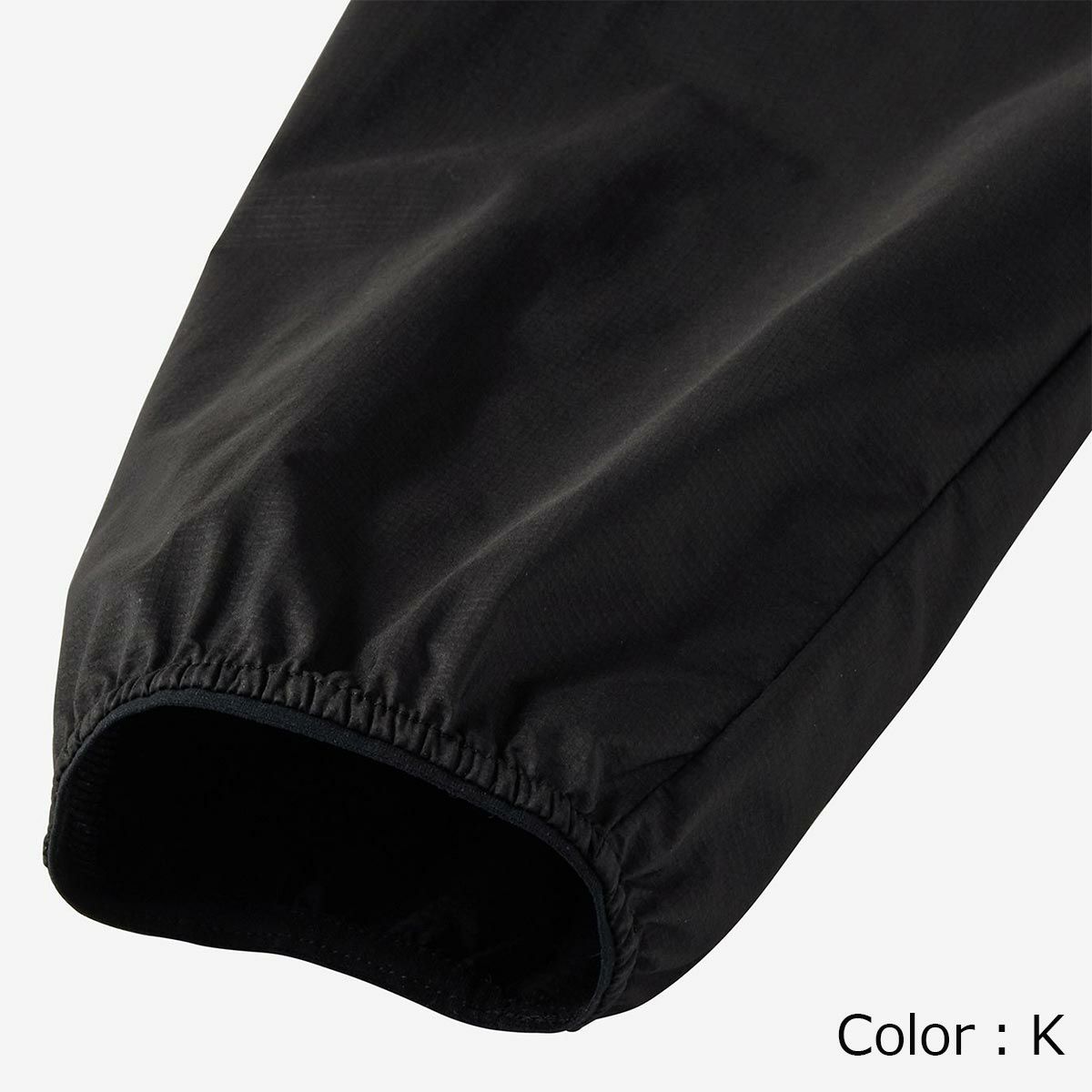 ザ・ノース・フェイスTHENORTHFACEランニングトレーニングウェアアウタージャケットスワローテイルベントフーディSWALLOWTAILVENTHOODIENPW72577-Kレディース女性25FW秋冬