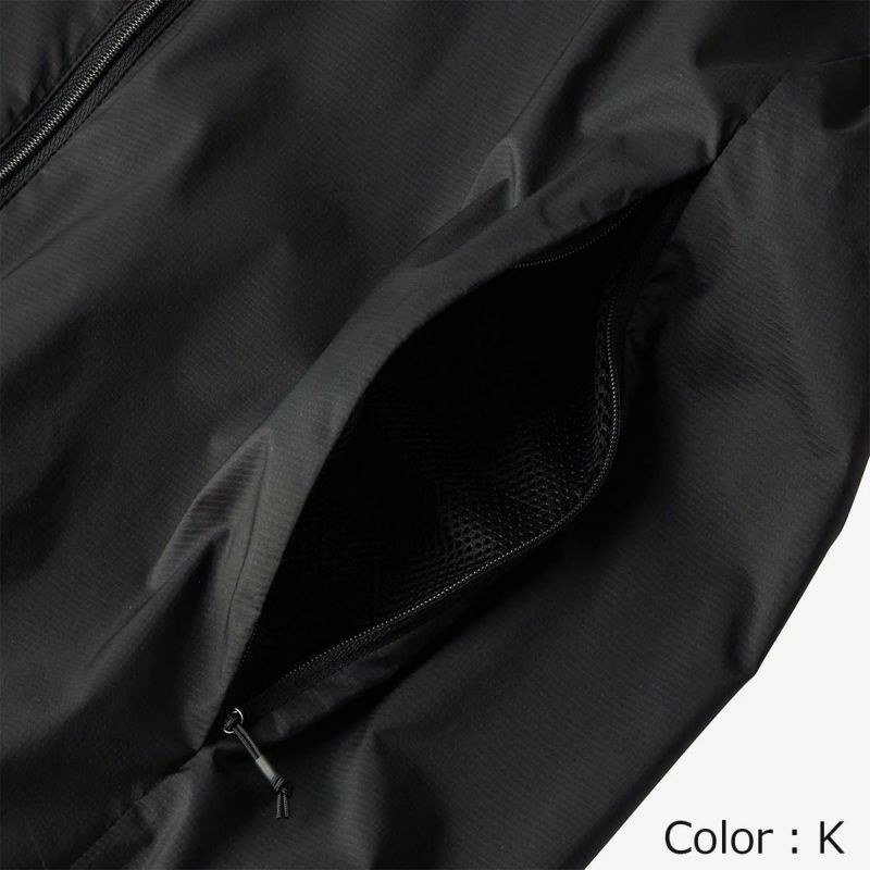 ザ・ノース・フェイスTHENORTHFACEランニングトレーニングウェアアウタージャケットスワローテイルベントフーディSWALLOWTAILVENTHOODIENPW72577-Kレディース女性25FW秋冬