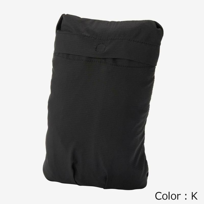 ザ・ノース・フェイスTHENORTHFACEランニングトレーニングウェアアウタージャケットスワローテイルベントフーディSWALLOWTAILVENTHOODIENPW72577-Kレディース女性25FW秋冬