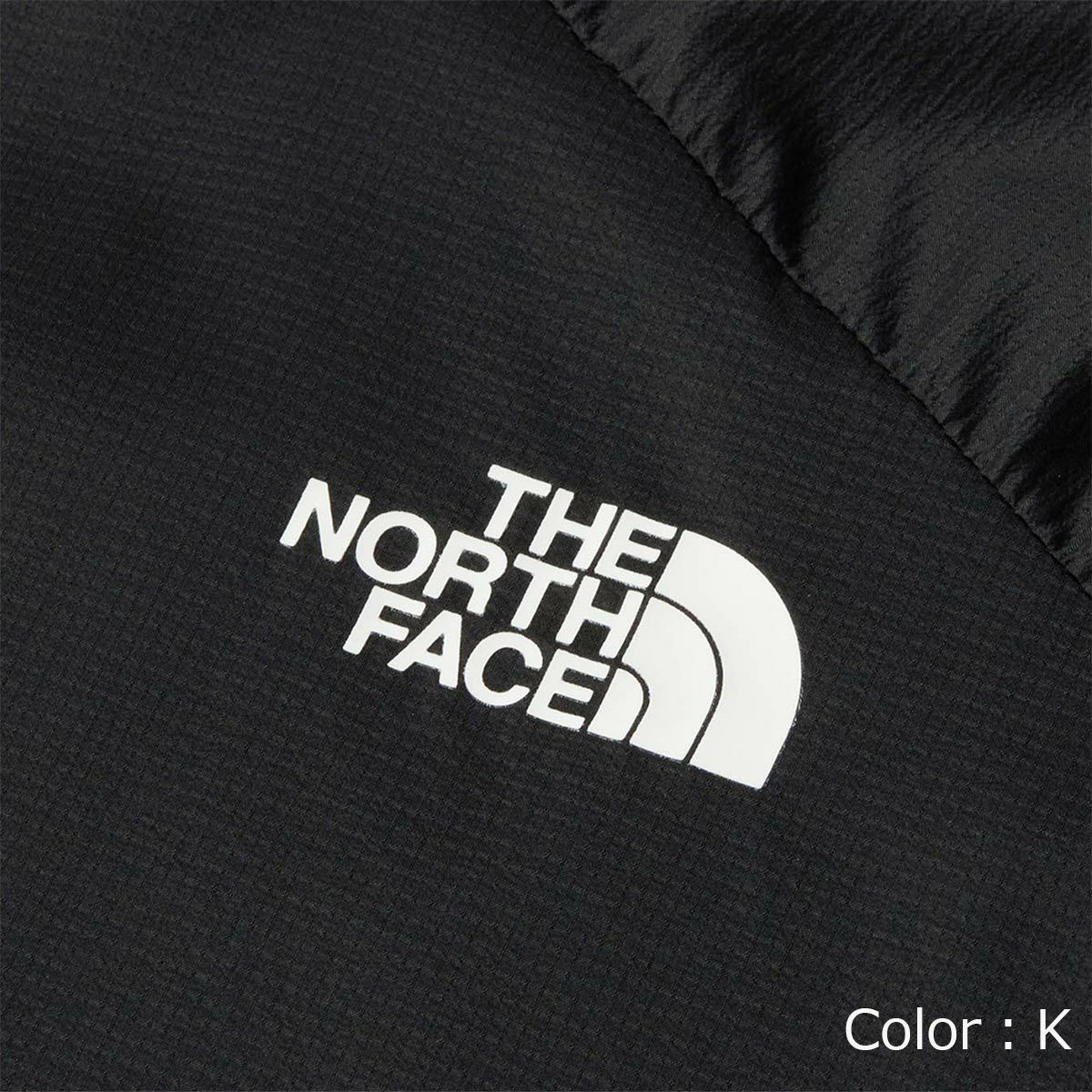 ザ・ノース・フェイスTHENORTHFACEランニングトレーニングウェアアウタージャケットスワローテイルベントフーディSWALLOWTAILVENTHOODIENPW72577-Kレディース女性25FW秋冬